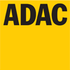 ADAC