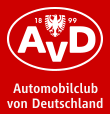 AvD